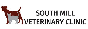 South Mill Veterinary Clinic